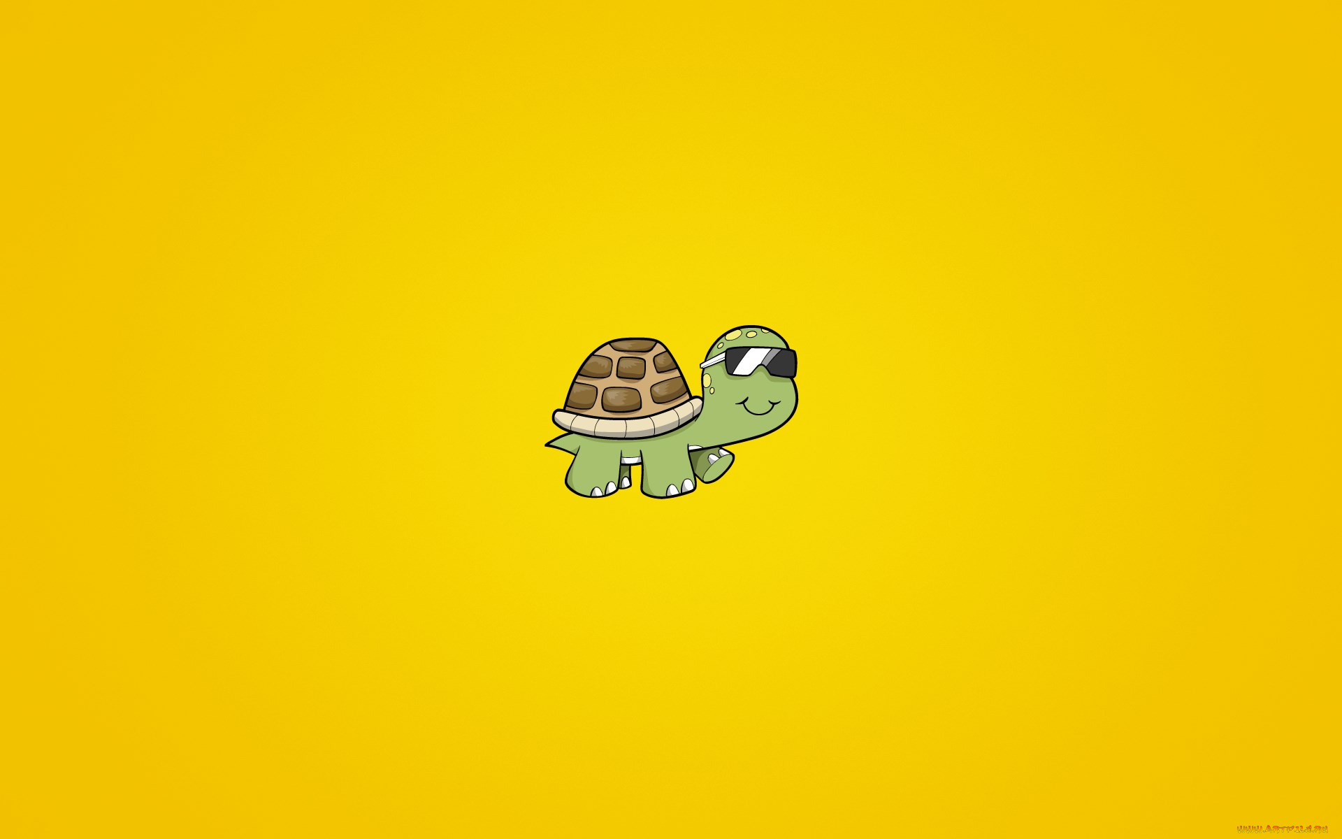 , , 